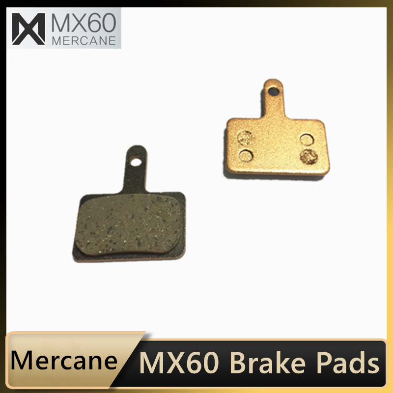 Mercane MX60   MX 60 Kickscooter Ķ۽ ..
